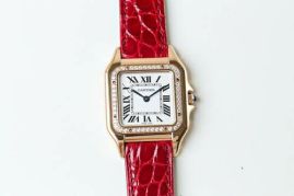 Picture of Cartier Watch _SKU2726892404621553
